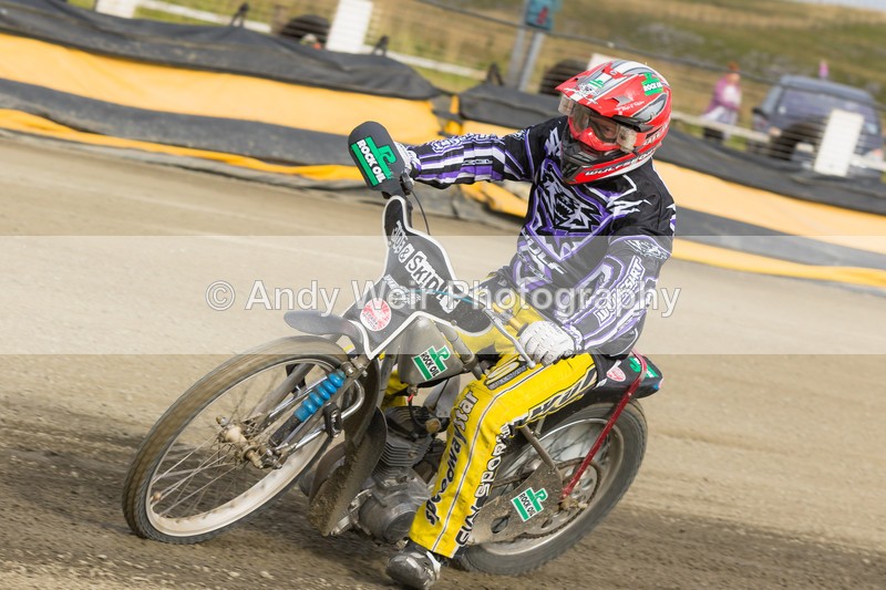 20161008-8E0A1402 - Ride & Skid It 08 Oct 16