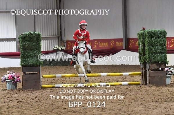 BPP_0124 - CLASS 2 40CM