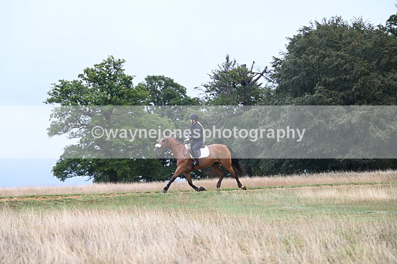 DSC_2040 - Time at Statue 12:13 to 12:32