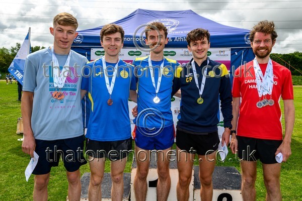 RTT25-924382 - Set Three