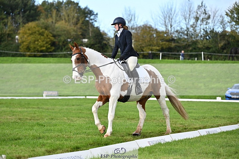 251024A-102312-08042 - F-454-Natalie.Stephens