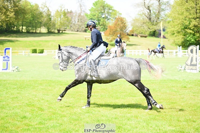 230514-140334-12425 - Cls 30 5YO Final