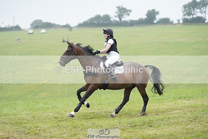 240901A-111554-05962 - 455-Bel.Wright-KING.BILL