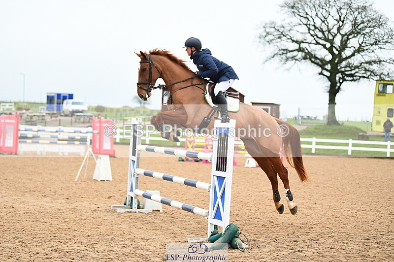 240207A-135156-00498 - Cls 4 National 1.15 and Open