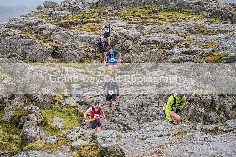 Three Shires-212 - Three Shires Fell Race Saturday 20th September 2025