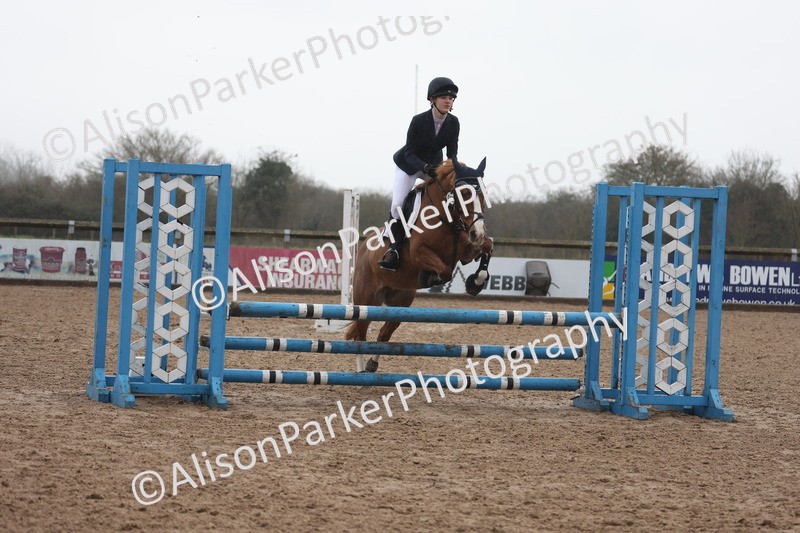 20260201-1078 - Class 3 - 80cm