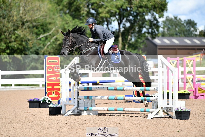 240913A-124649-04167 - Cls 22 85cm Amateur Qualifier