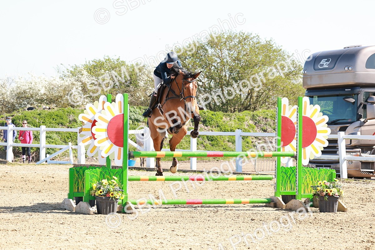 SBM_003586 - Class 15 - Senior Discovery - 1.00m