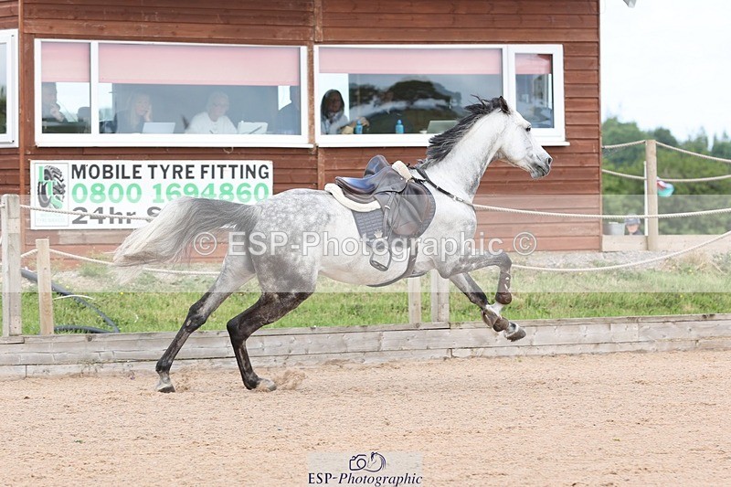 250525-111033-07728 - Cla 27 A&B 1.05 & 1.10m Snr Gran Prix