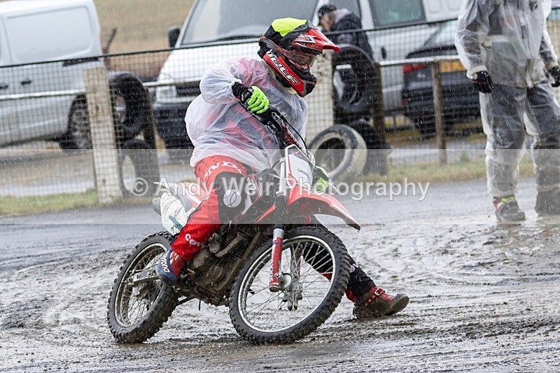 191102-7D-8E0A9703 - Ride & Skid It 02nd Nov 2019