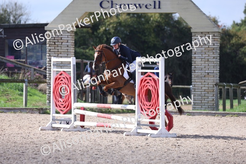 20250928-1098 - Class 4 - 70cm