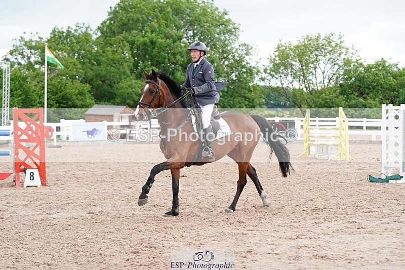 250524-154250-07018 - Cls 25 1.10m  Nat Am