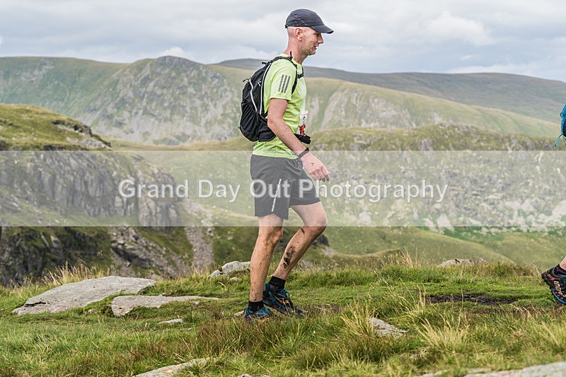 Kentmere-717 - Kentmere Horseshoe Fell Race Sunday 21st July 2024
