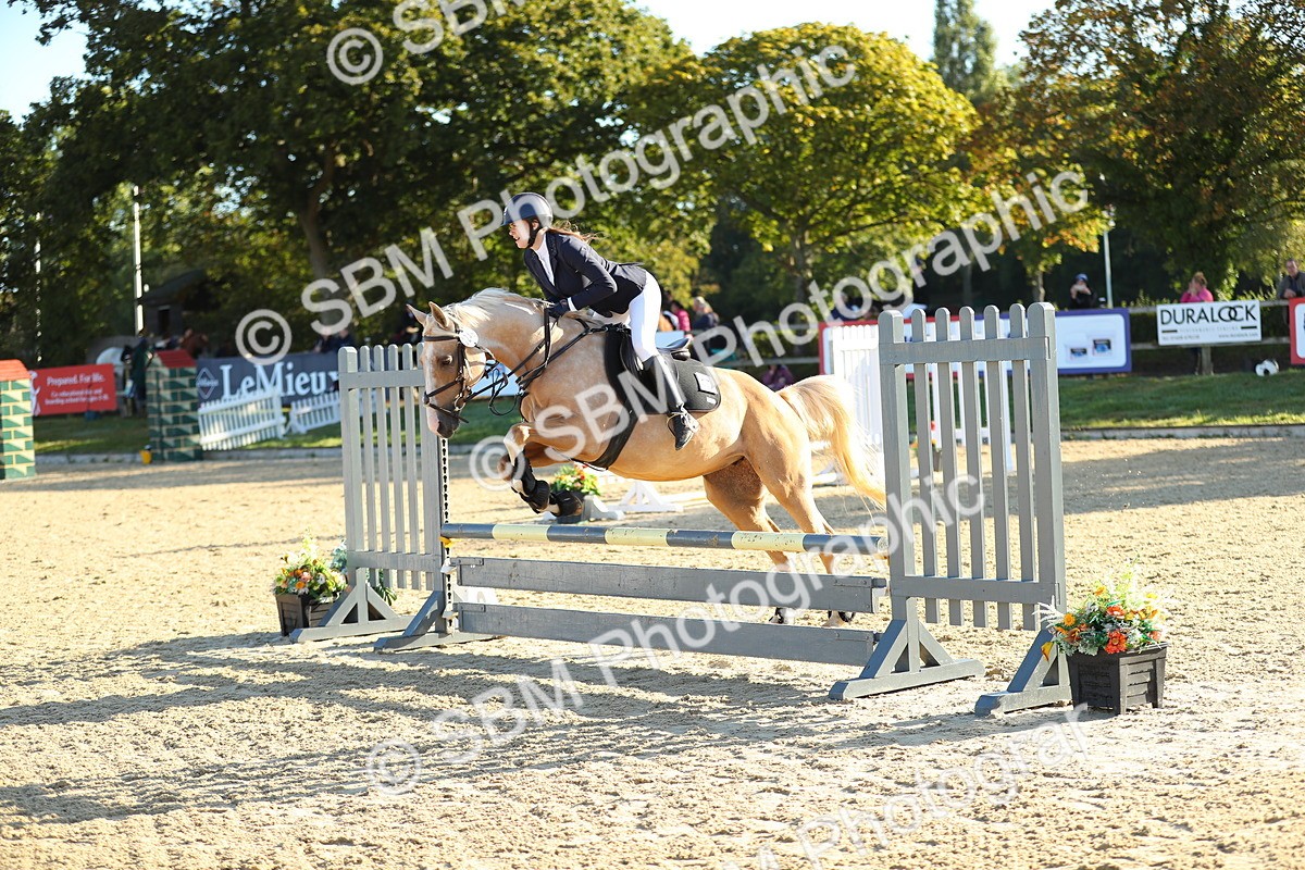 SBM_14832 - J32 - Senior 70cm Championship