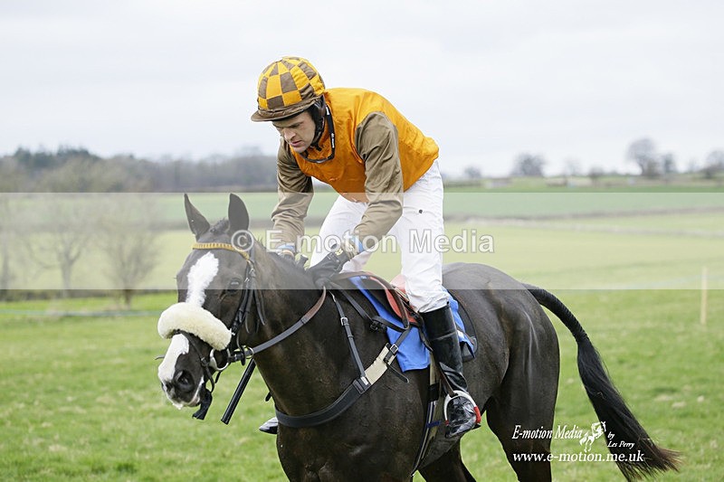 PtP 050322 441 - The Beaufort Races Didmarton 05/03/22