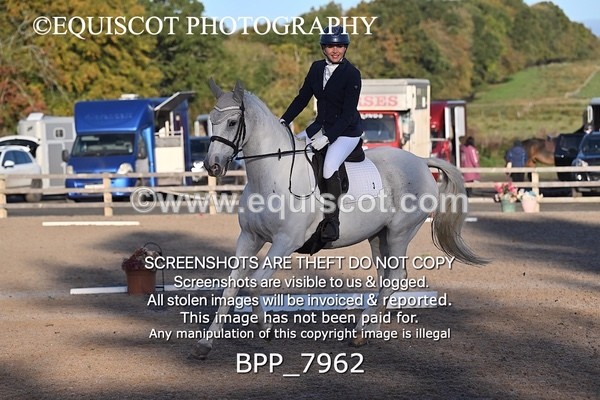 BPP_7962 - LONG ARENA PRELIM 4