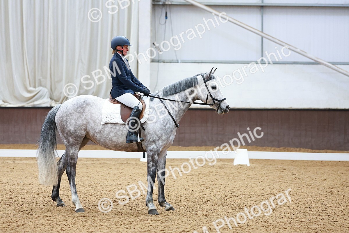 SBM_001884 - Class 12 - Prelim 2