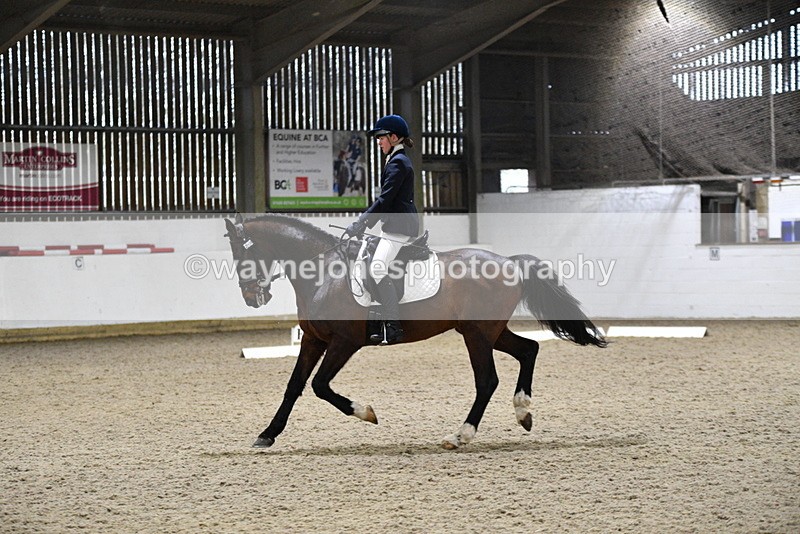 WJ5_8596 - Time 11:22 to 11:58