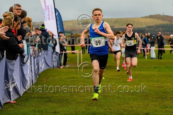 SCLan25-919110 - Women U17