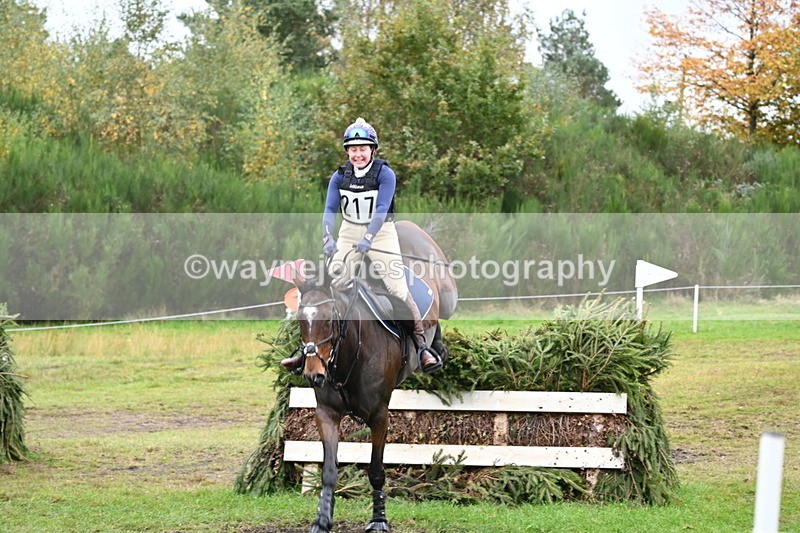 WJ6_3574 - 90cm Cam 1 Time 13:35 to 14:03