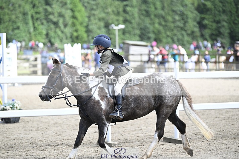 240822X-155144-12026 - 40cm A R2 15.00 to 16.16