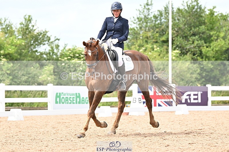 240621A-151508-04668 - Cls 13 BD Adv Medium 91