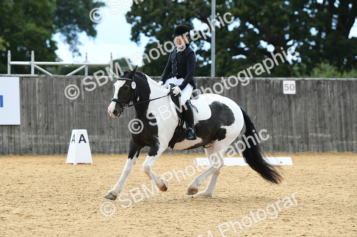 SBM_07334 - D15 Small Tour Championship Novice 24