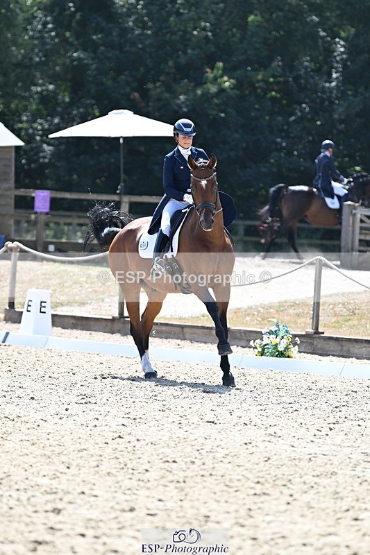 250810A-144219-07433 - 094-Sara-Jane.LanningChoice.1