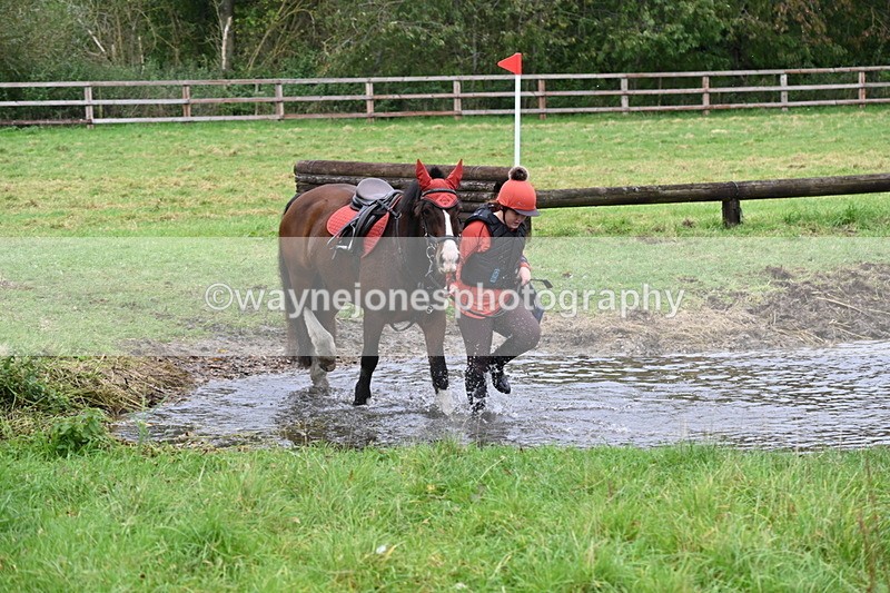 WJ6_6341 - Time at Photographer 12:41 to 13:05