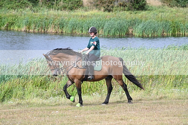 WJ7_4897 - Time 11:17 to 11:22