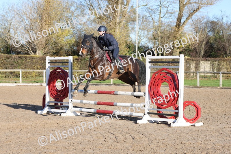 20251130-1442 - Class 3 - 80cm