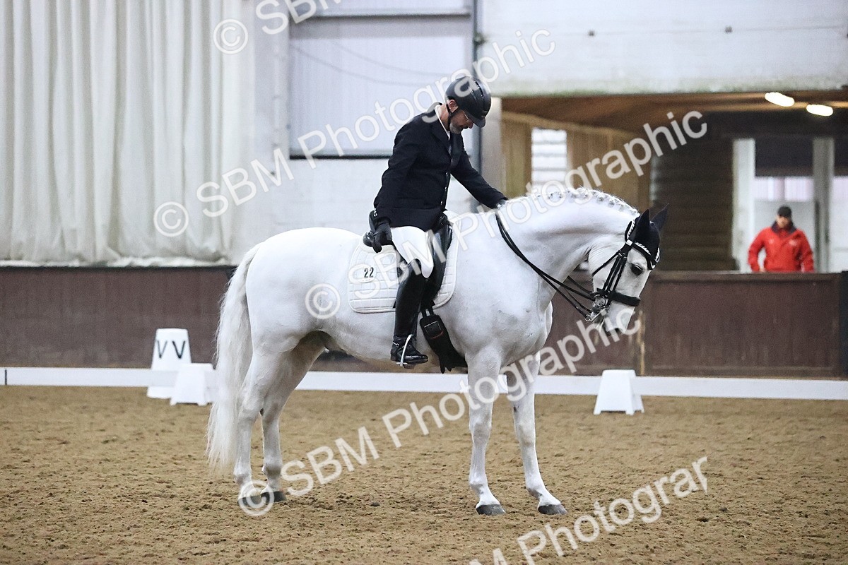 SBM_005459 - Class 9-10-11 - AM4-AM5-FEI PSG