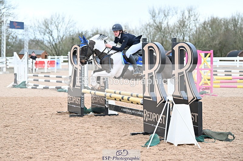 240128A-095321-00135 - Cls 1 Pony Intro 70cm