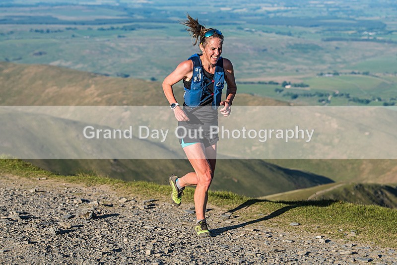 Blencathra-1 - Blencathra Fell Race Wednesday 7th June 2023