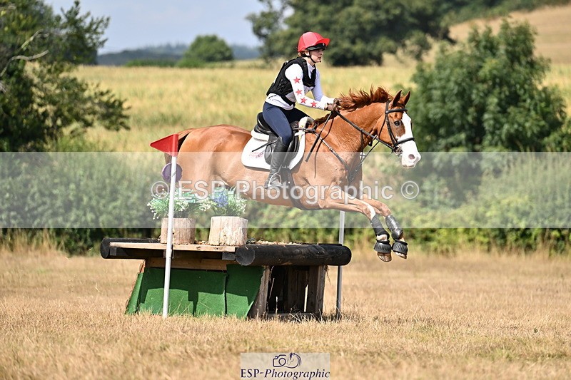 250824A-135921-37712 - 2102-Chloe.Jenkins