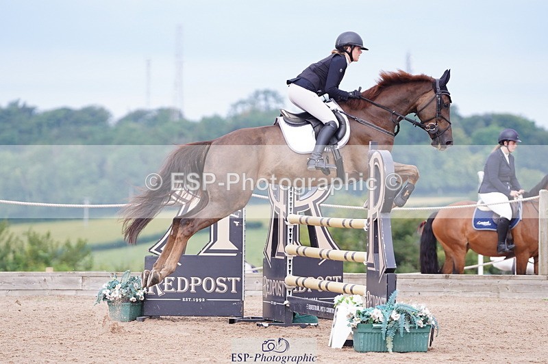 240802A-084524-03074 - Cls 14 Snr Newcomers