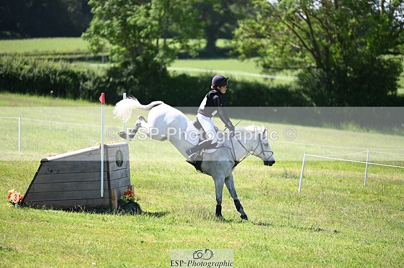 260530A-150958-16701 - A-113-Tilly.Newman-Moore
