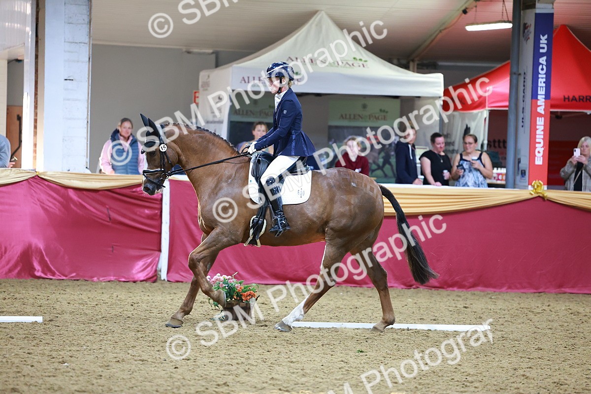 SBM_06689 - Class 61 - Dressage to Music