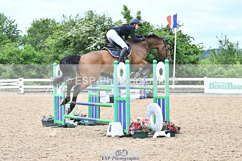 240523A-130202-01879 - Cls 4 Snr 1.20m Open