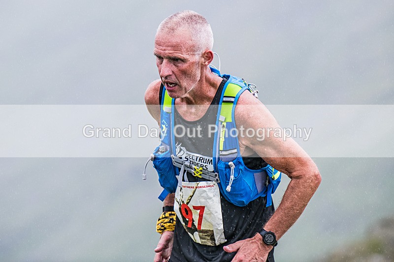 Kentmere-793 - Pete Bland Kentmere Horseshoe Fell Race Sunday 20th July 2025