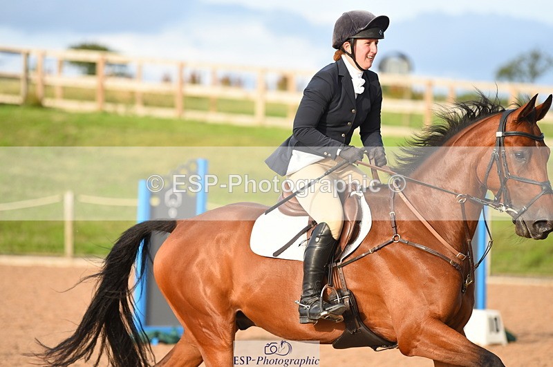 230711A-193544-00694 - 1m