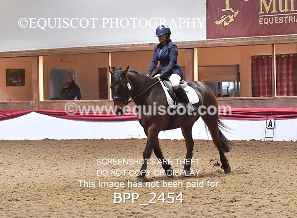 BPP_2454 - 27 - A CAMPOPIANO