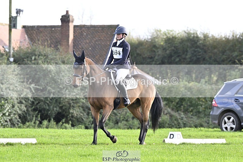 241025-153048-09839 - 594-Miya.Johns-BOWHAYLANDS.SKYFALL