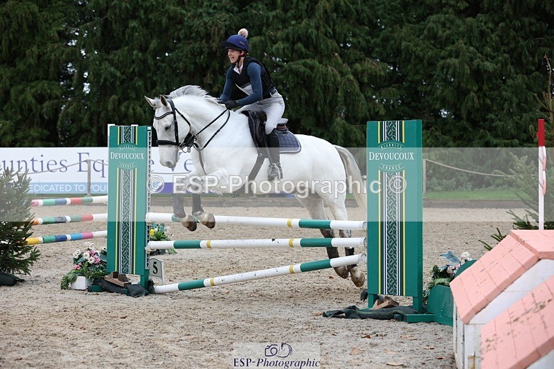 231118-140513-02121 - Cls 3 90cm