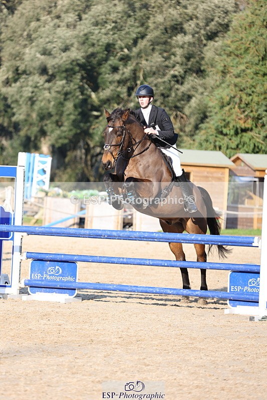 250209A-145125-01808 - 100cm