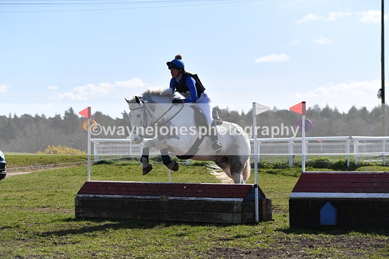 WJ5_6158 - Time 10:16 to 10:34