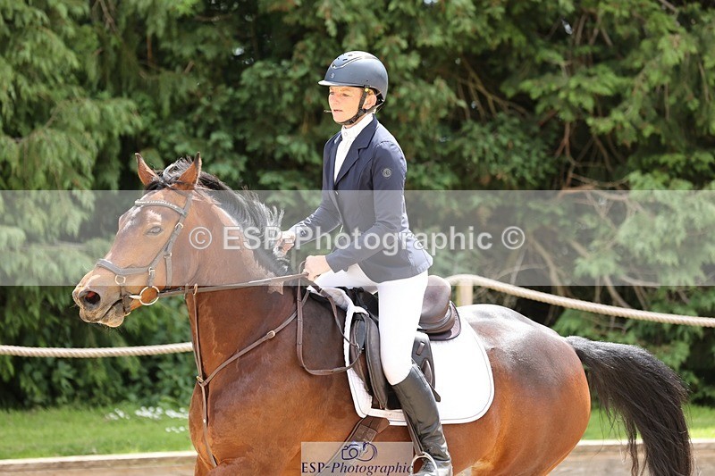 240616-115255-03522 - 70cm Start to 12.30