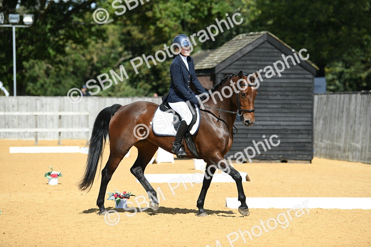 SBM_07138 - D15 Small Tour Championship Novice 24
