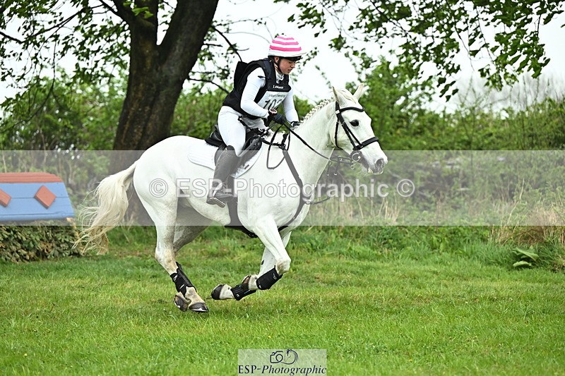 250418-102845-01447 - 102-Florence.Legg-LEAGAUN.WILD.BOY