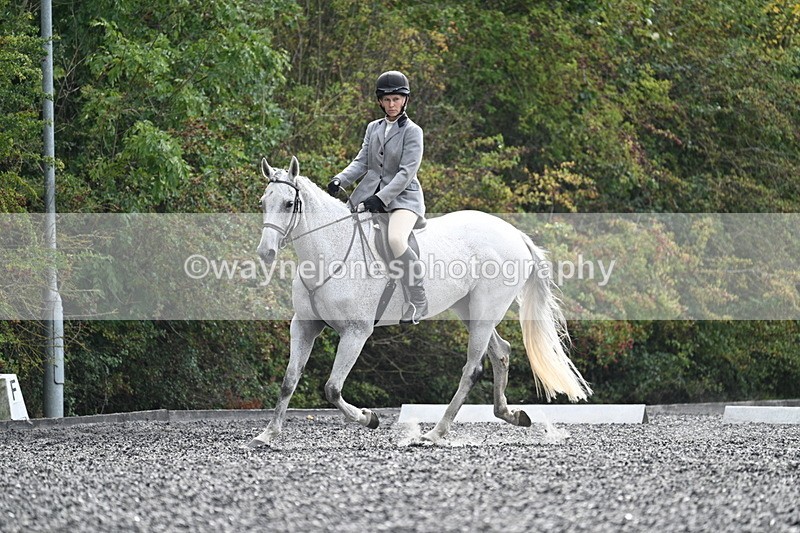 WJ7_5910 - Time 14:10 to 14:45